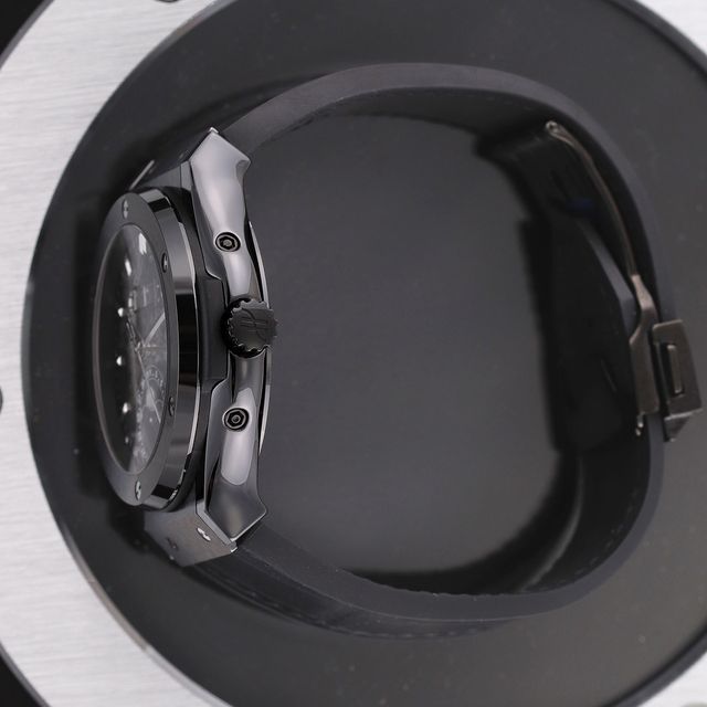 Hublot Classic Fusion 547.CX.0170.LR Image 3